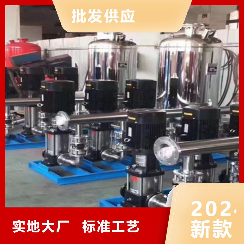供水设备不锈钢保温水箱厂家直接面向客户