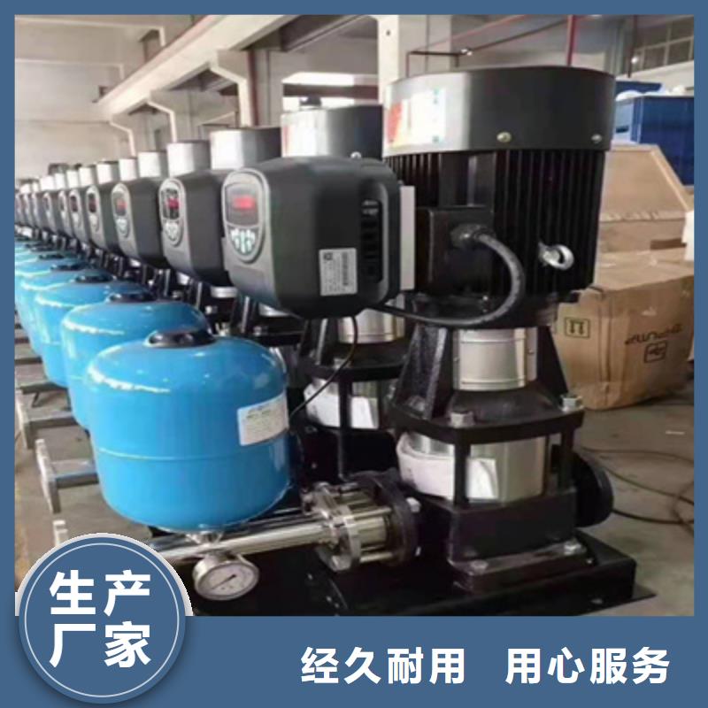 供水设备不锈钢消防水箱源厂供货