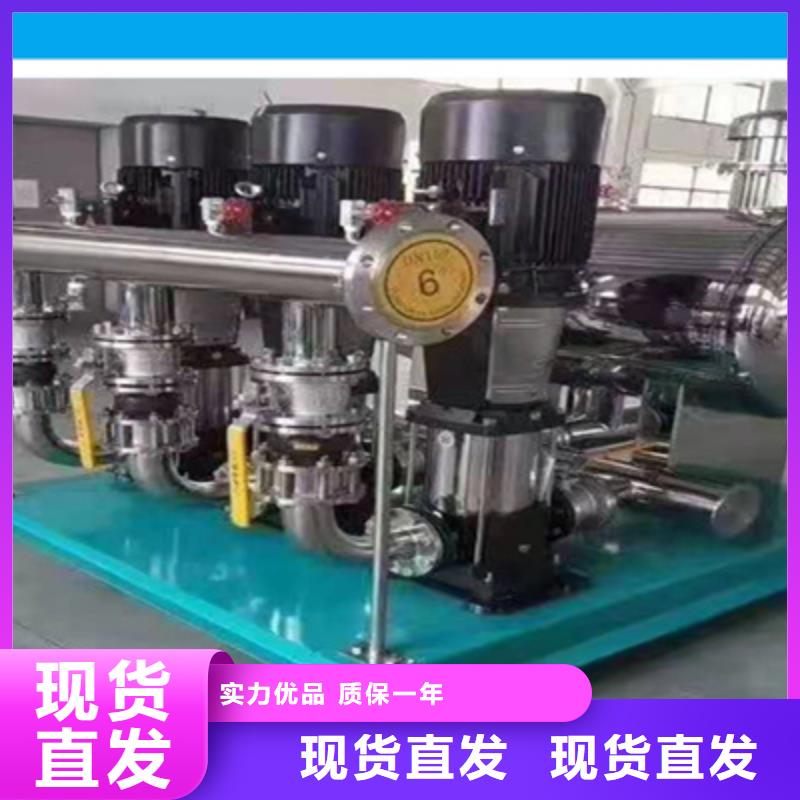 【供水设备空气能保温水箱实力优品】