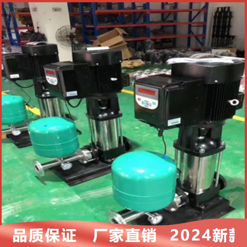 供水设备不锈钢消防水箱放心得选择