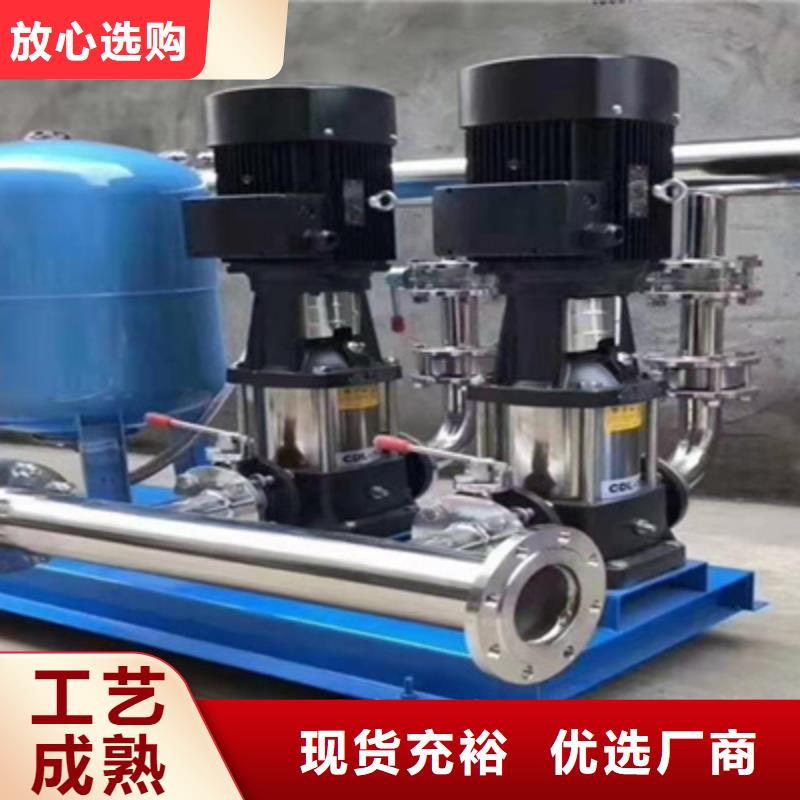 【供水设备不锈钢消防水箱畅销当地】