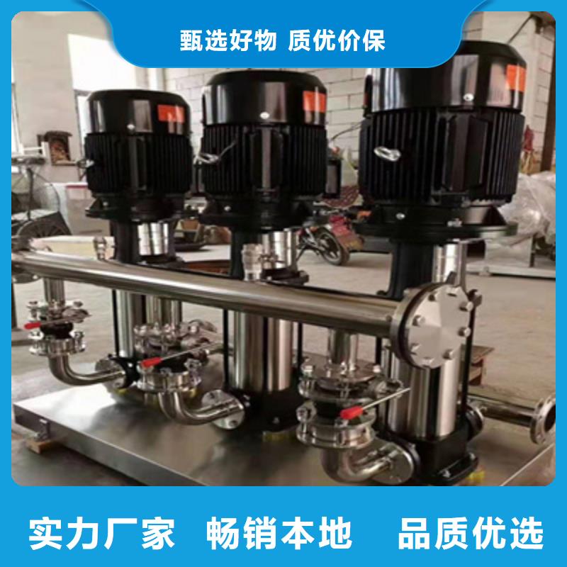 供水设备-保温水箱质优价廉
