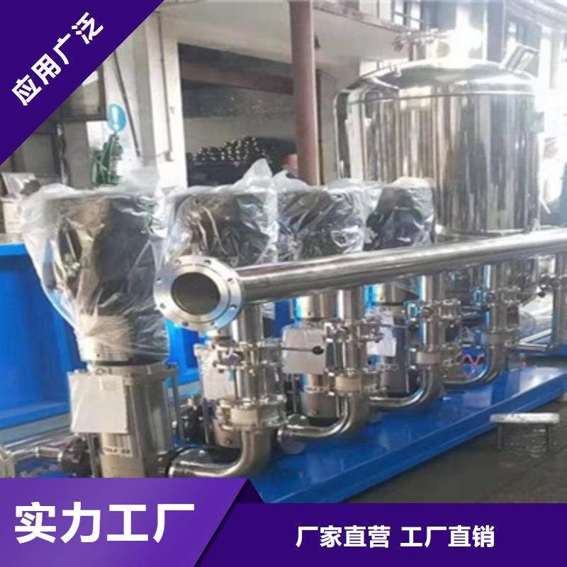 供水设备,【玻璃钢水箱】欢迎来电询价