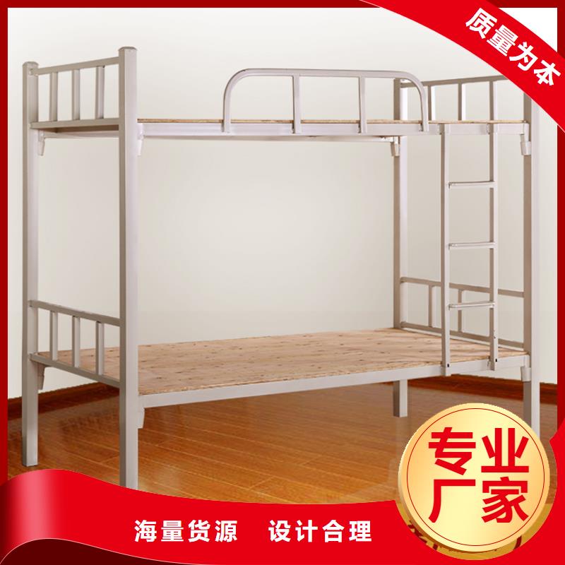 密集架生产厂家