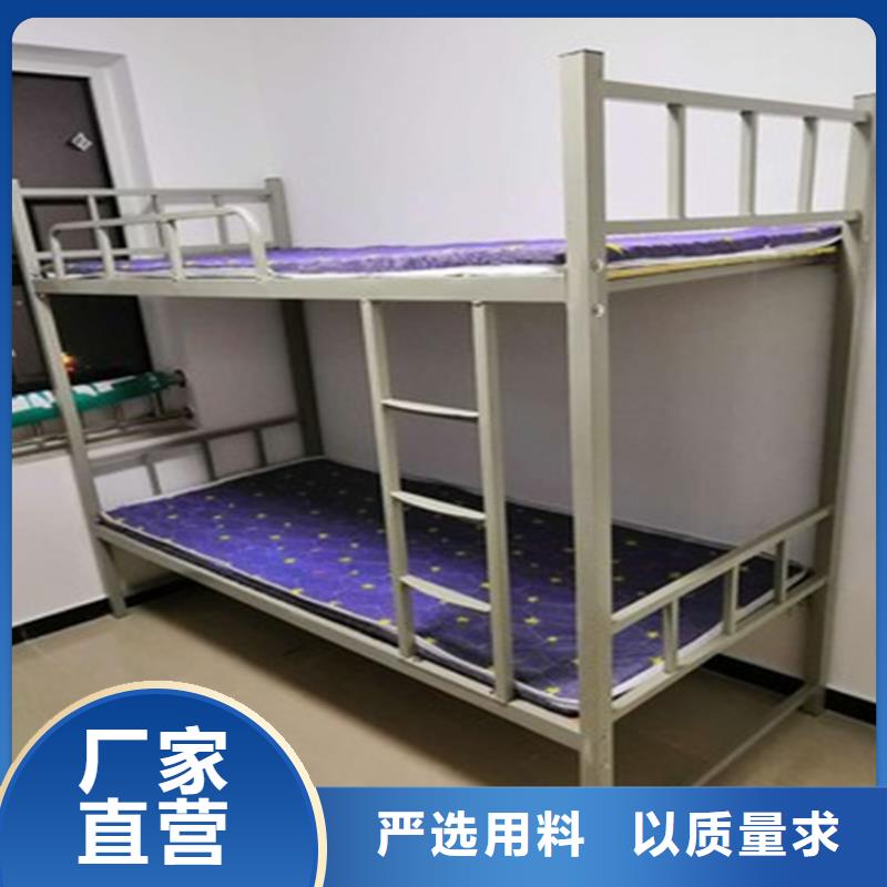 钢木书架视频-临清|东昌府|枣庄|青岛|滨州|菏泽钢木书架服务始终如一-金虎柜业(聊城市分公司)