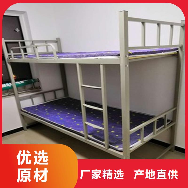 密集架发货迅速