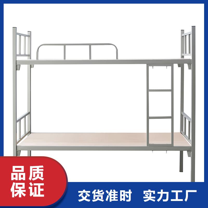 上下床智能物证柜一站式供应厂家