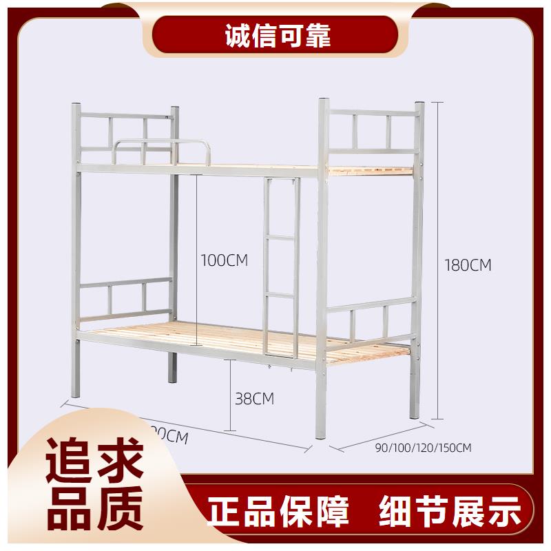 上下床智能物证柜一站式供应厂家