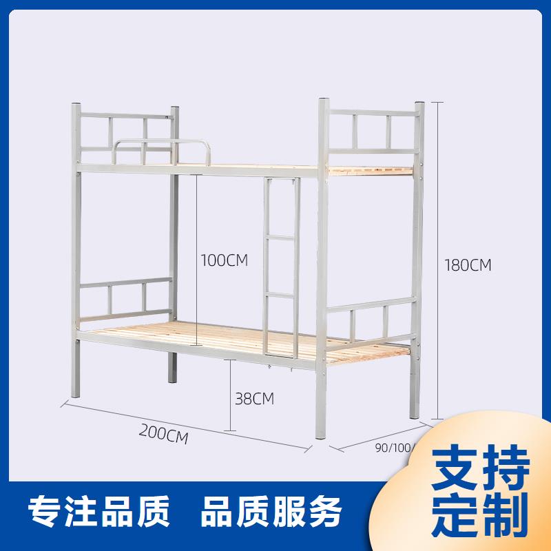 上下床-资料密集架源头实体厂商
