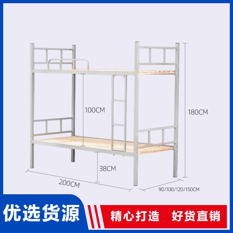 【上下床】密集架精选优质材料