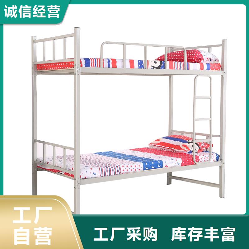 上下床_资料密集柜严选材质
