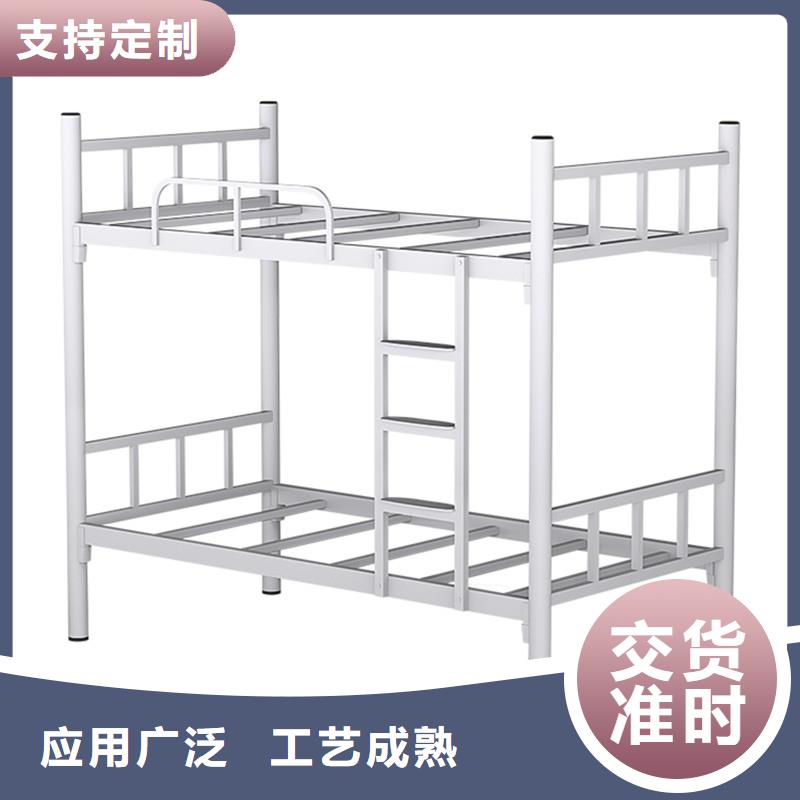 【上下床】密集架精选优质材料