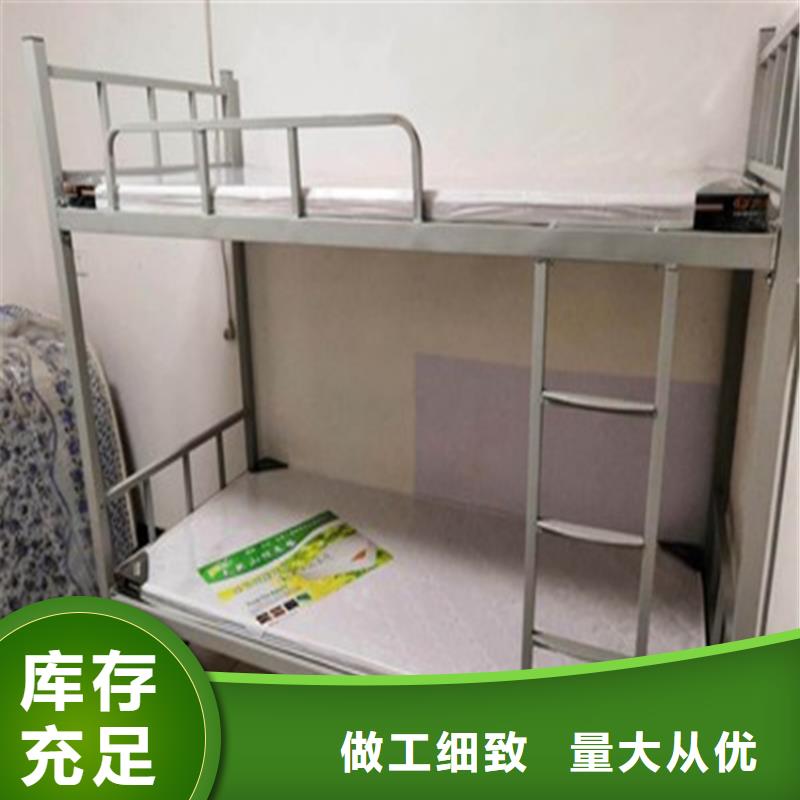 上下床_资料密集柜严选材质