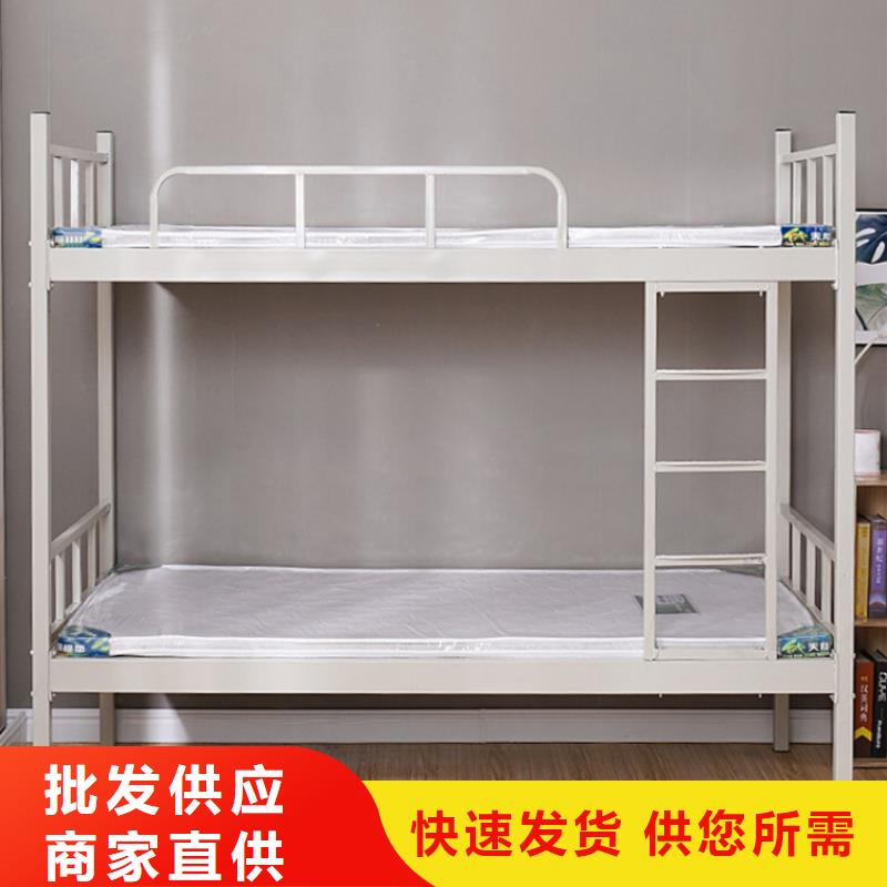 上下床智能密集柜每个细节都严格把关