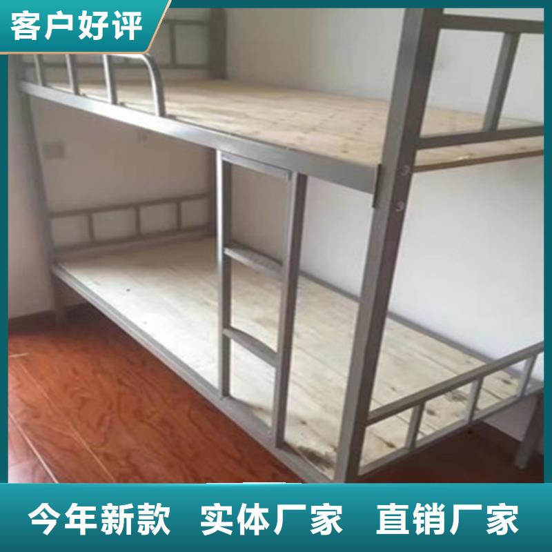 上下床智能物证柜一站式供应厂家