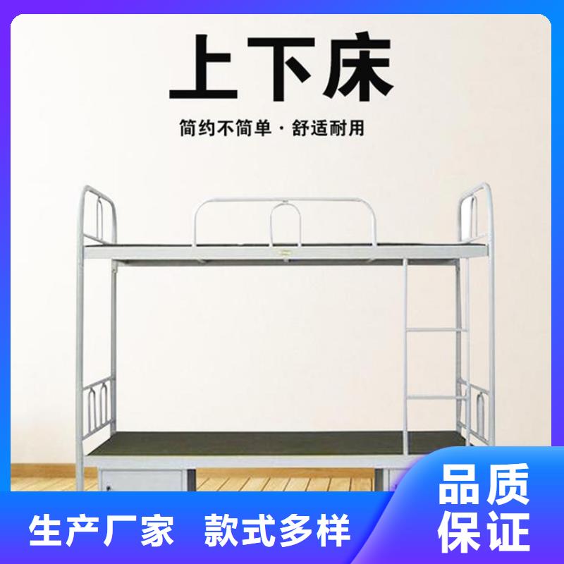 上下床智能密集柜每个细节都严格把关