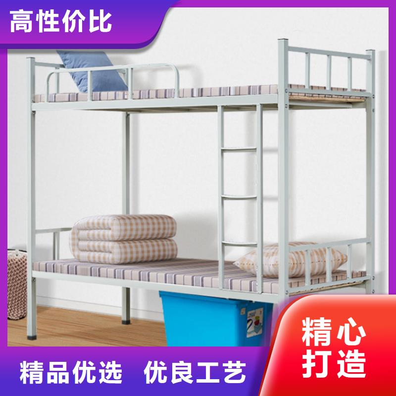 上下床-资料密集架源头实体厂商