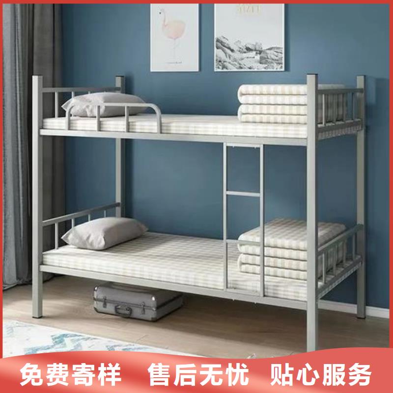 【上下床】密集架精选优质材料