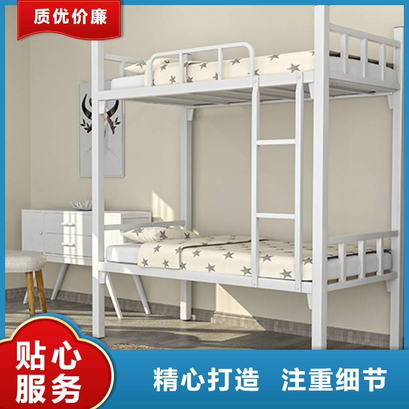 上下床智能物证柜一站式供应厂家