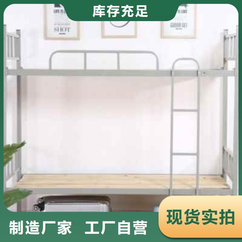 上下床_资料密集柜严选材质