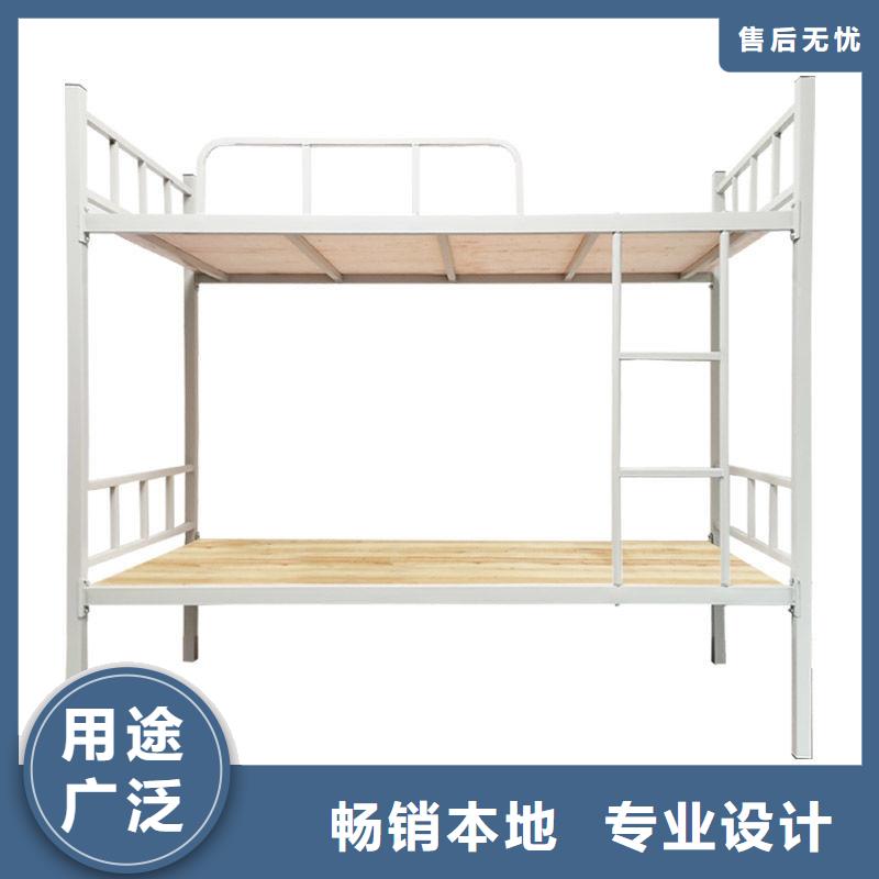 上下床智能物证柜一站式供应厂家