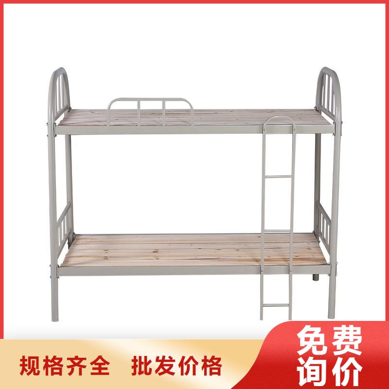 上下床智能物证柜一站式供应厂家