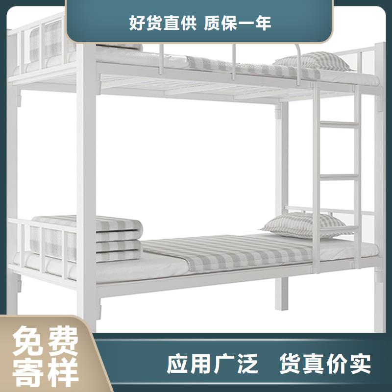 上下床-资料密集架源头实体厂商
