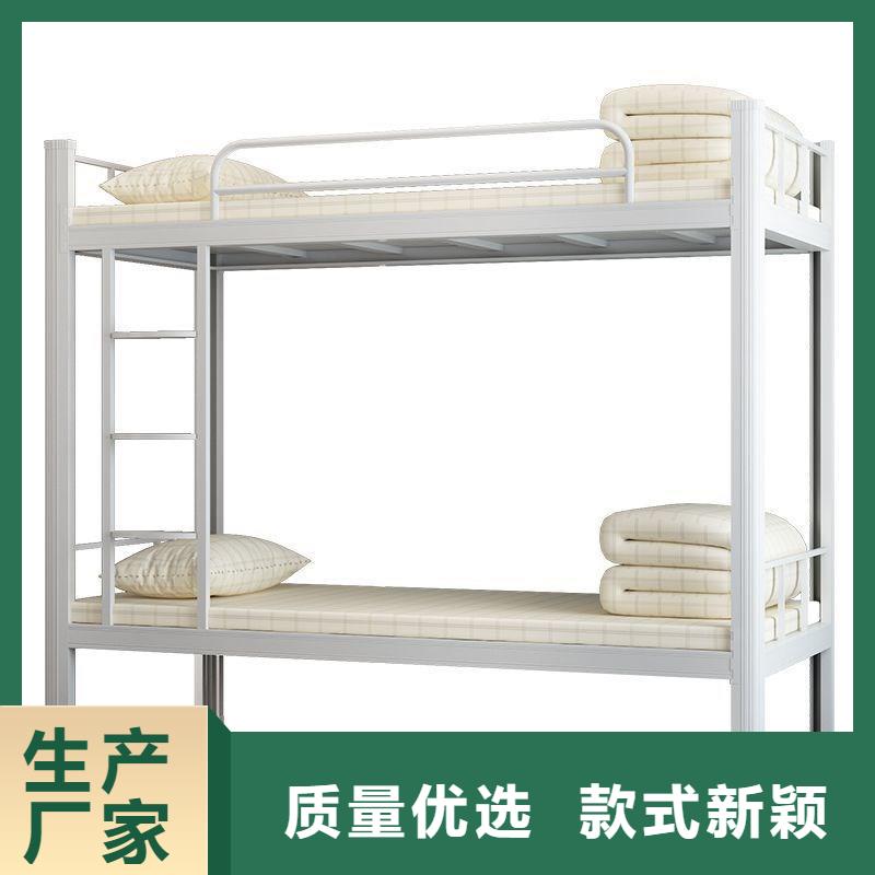 上下床智能物证柜一站式供应厂家