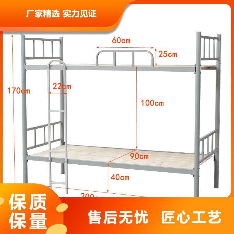 上下床智能物证柜一站式供应厂家
