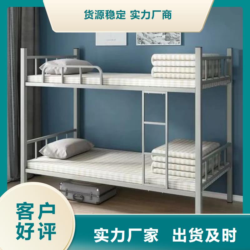 上下床智能物证柜一站式供应厂家