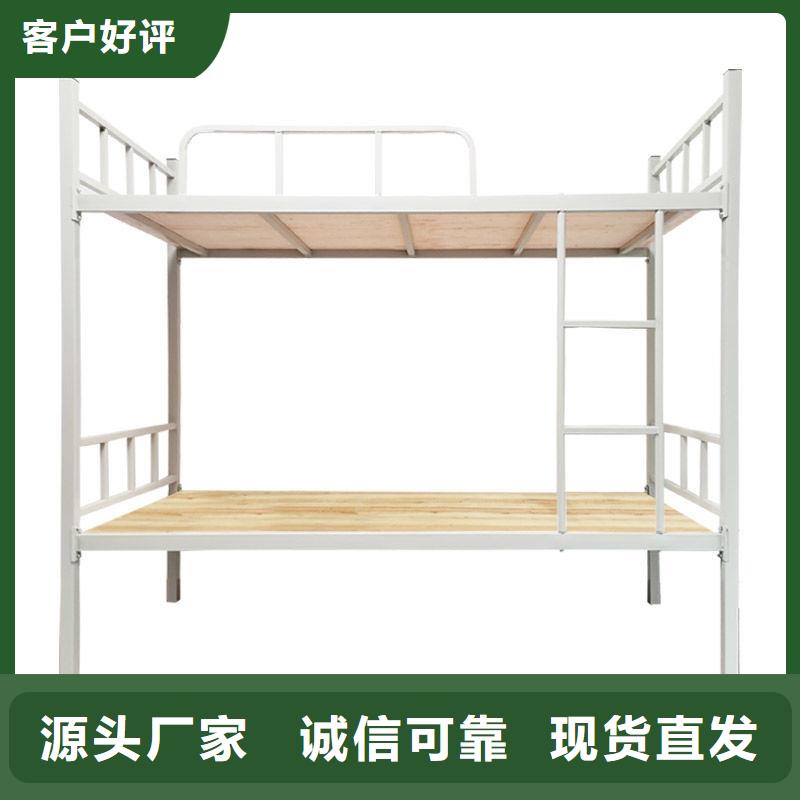 上下床智能物证柜一站式供应厂家