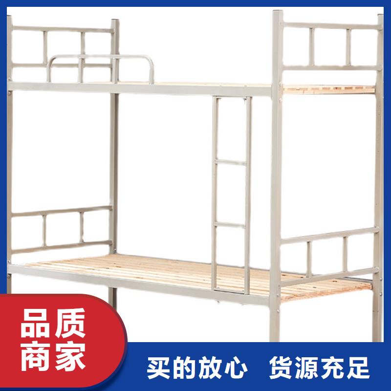 上下床_资料密集柜严选材质