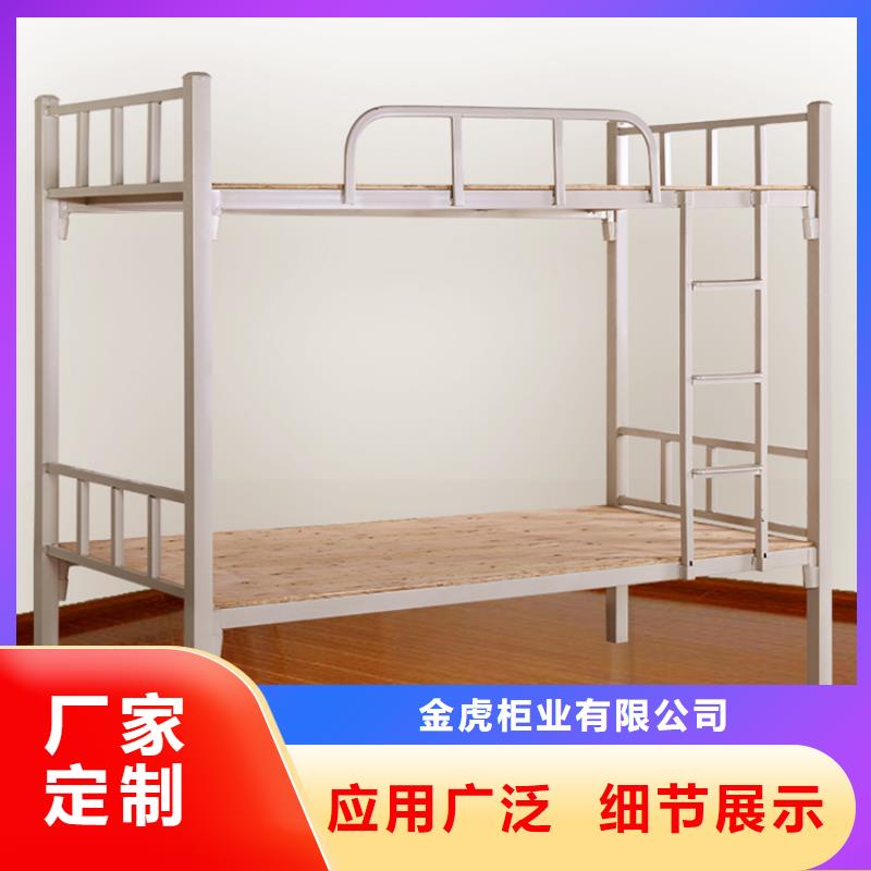 上下床_资料密集柜严选材质