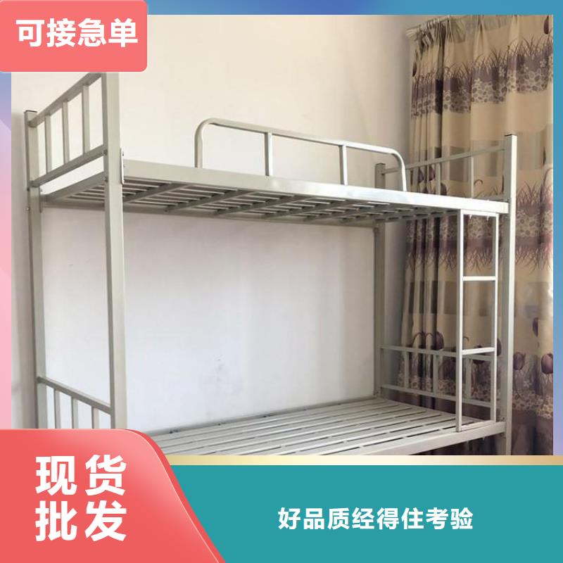 上下床_资料密集柜严选材质
