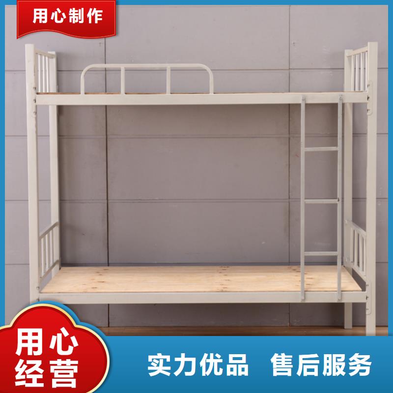 上下床_资料密集柜严选材质