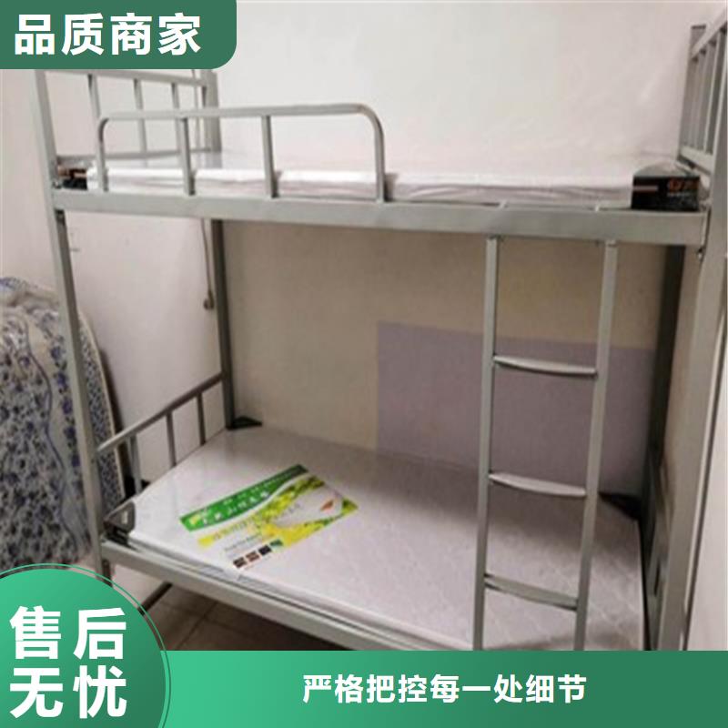 上下床_资料密集柜严选材质
