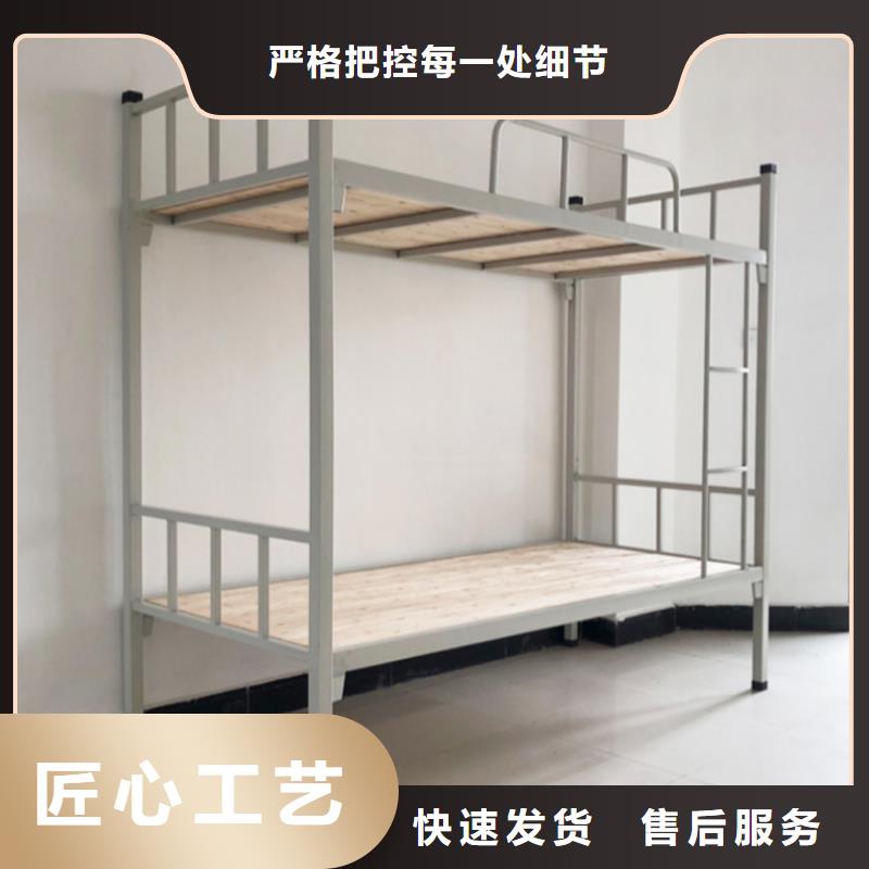 上下床_资料密集柜严选材质