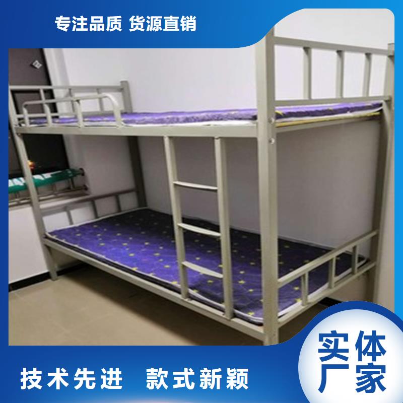 上下床_资料密集柜严选材质