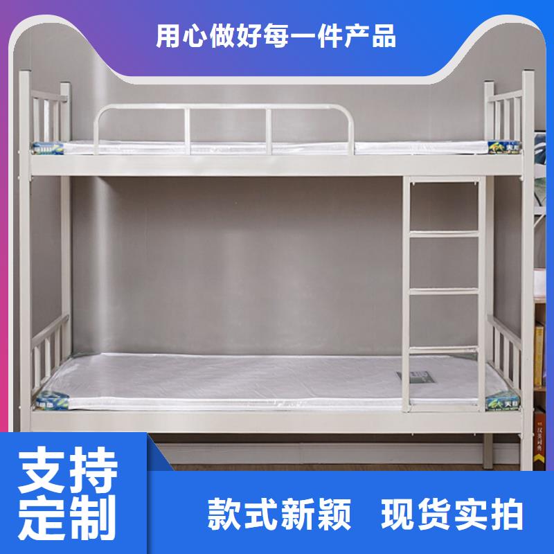 上下床_资料密集柜严选材质
