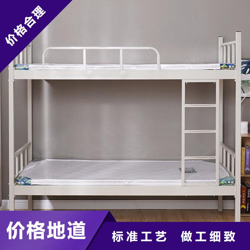 上下床-资料密集架源头实体厂商