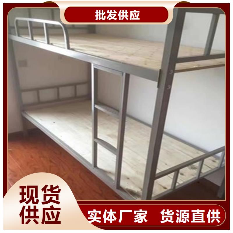 上下床_资料密集柜严选材质