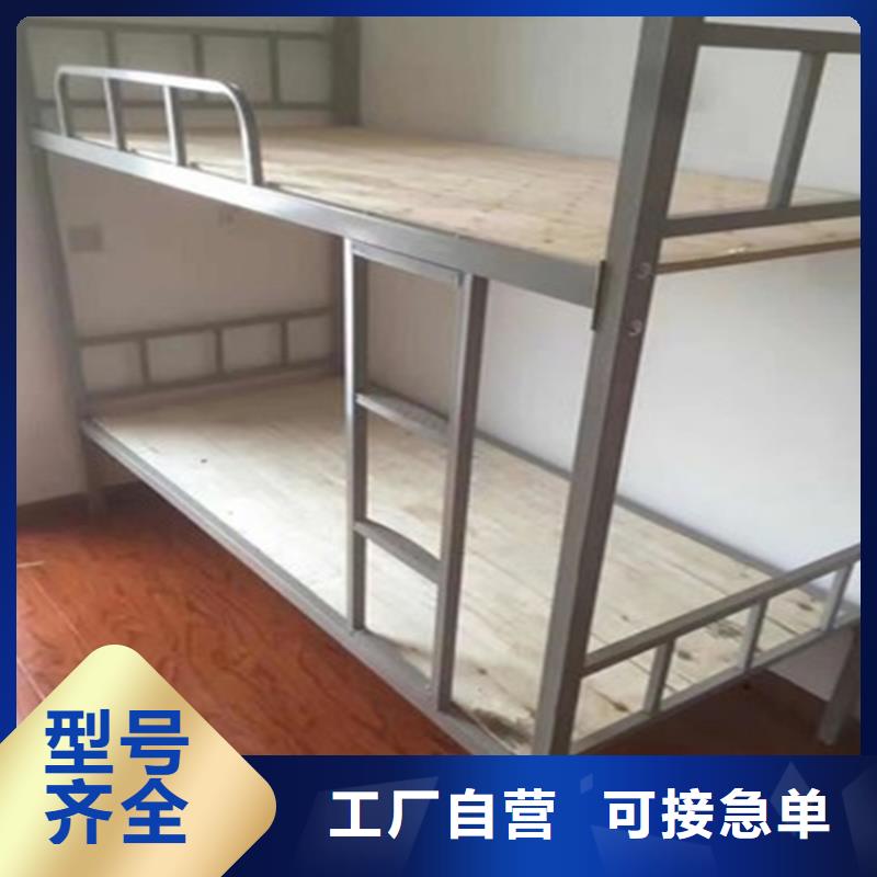 上下床智能物证柜一站式供应厂家