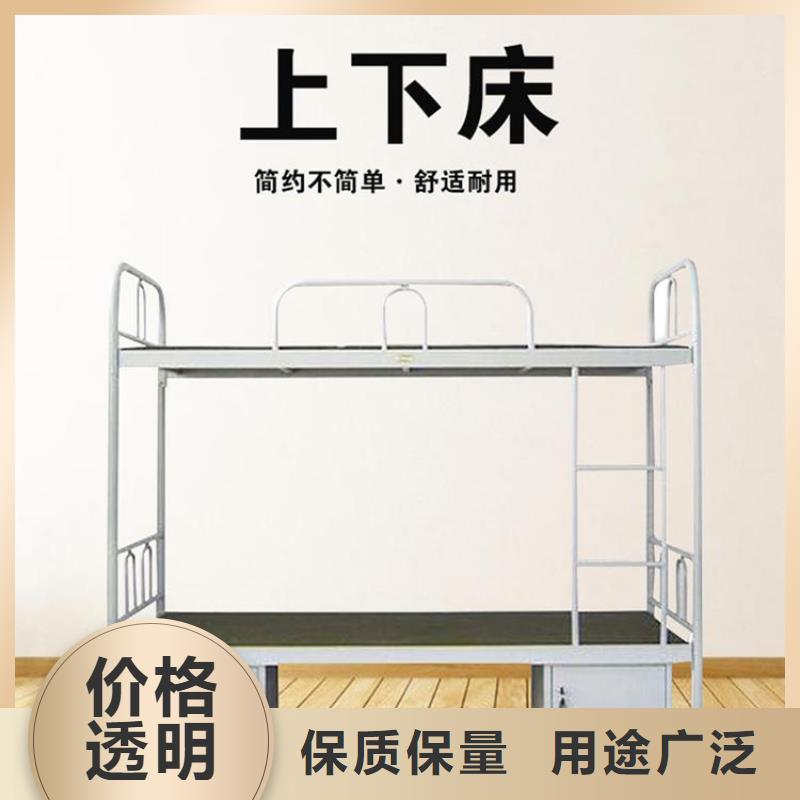 【上下床】密集架精选优质材料