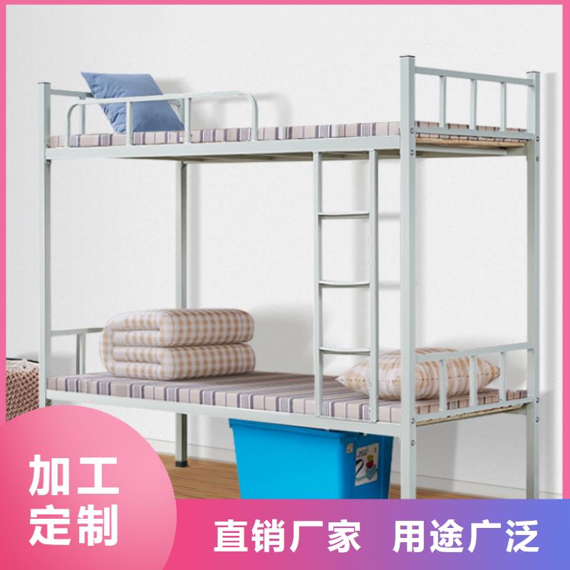 上下床智能物证柜一站式供应厂家