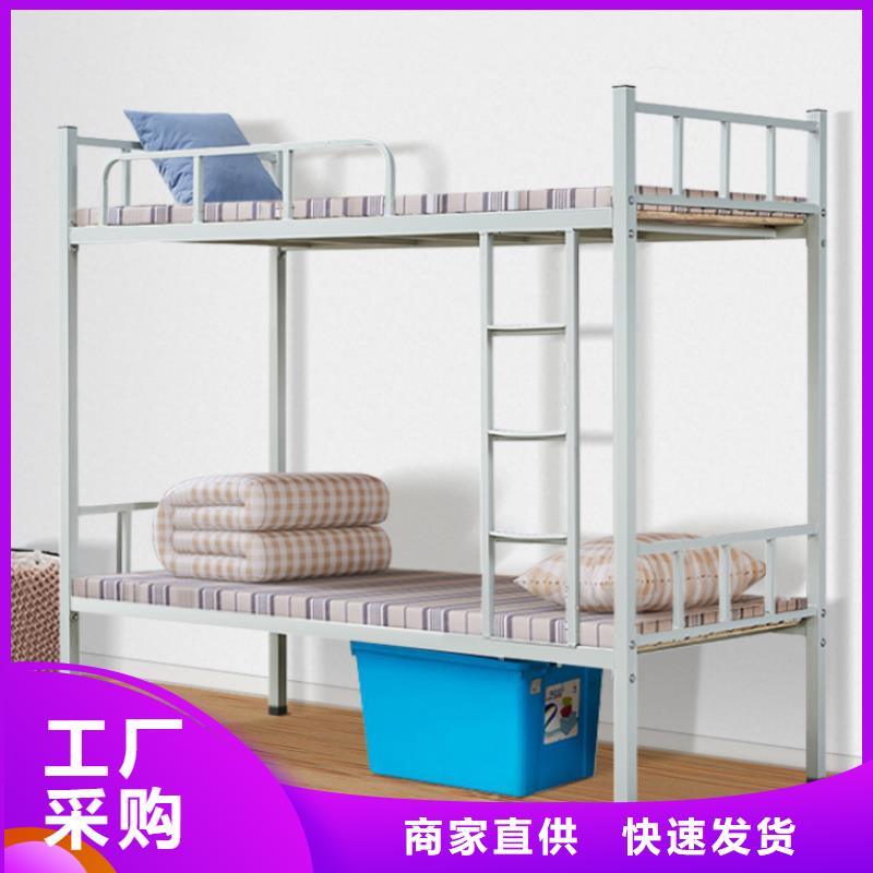上下床智能密集柜每个细节都严格把关