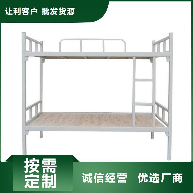上下床智能物证柜一站式供应厂家