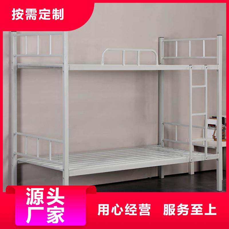 上下床智能物证柜一站式供应厂家