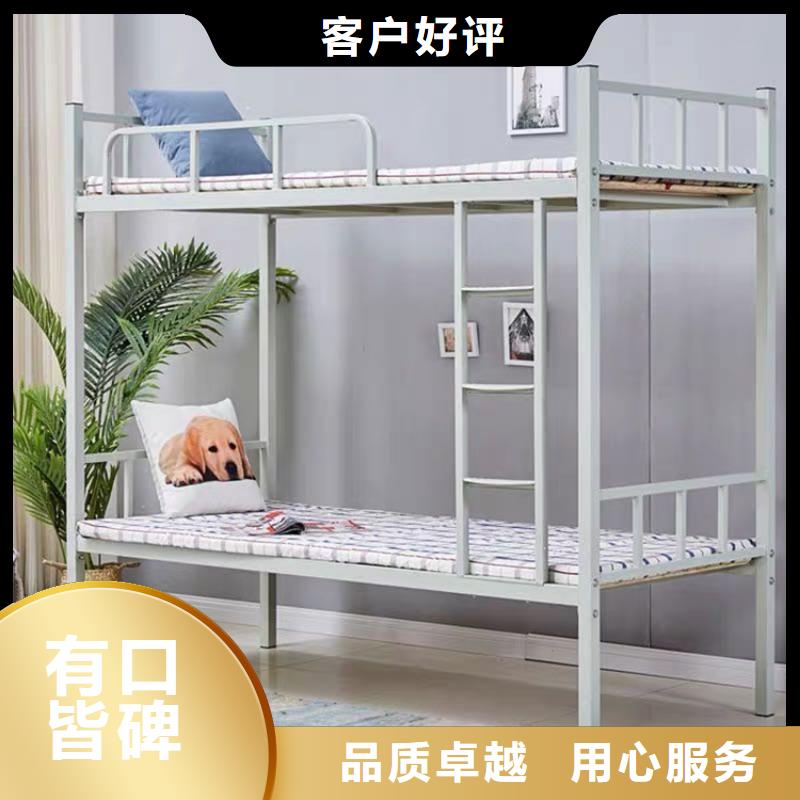 上下床智能物证柜一站式供应厂家