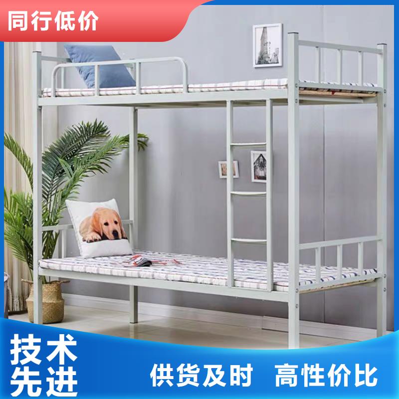上下床-资料密集架源头实体厂商