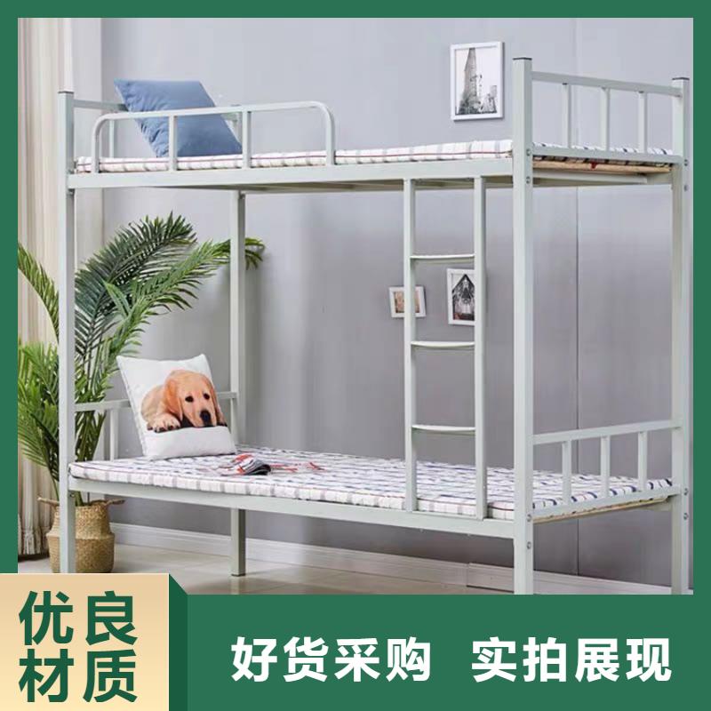 上下床智能密集柜每个细节都严格把关